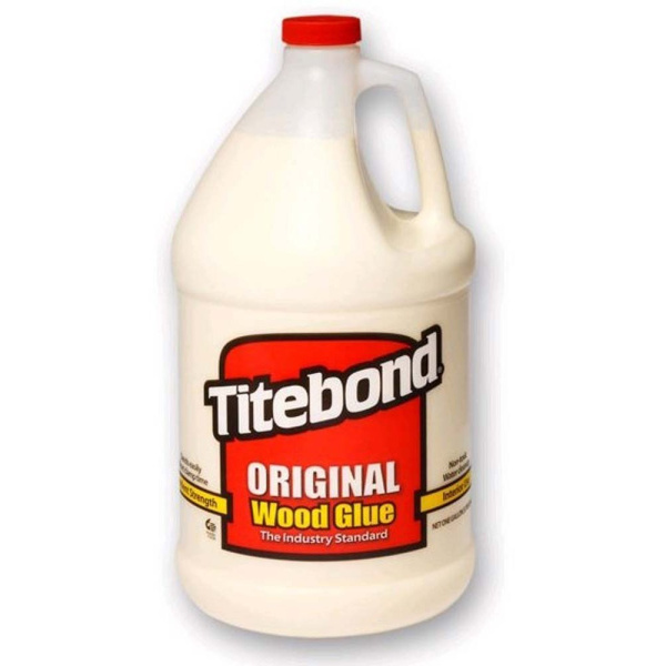 Фто товара №