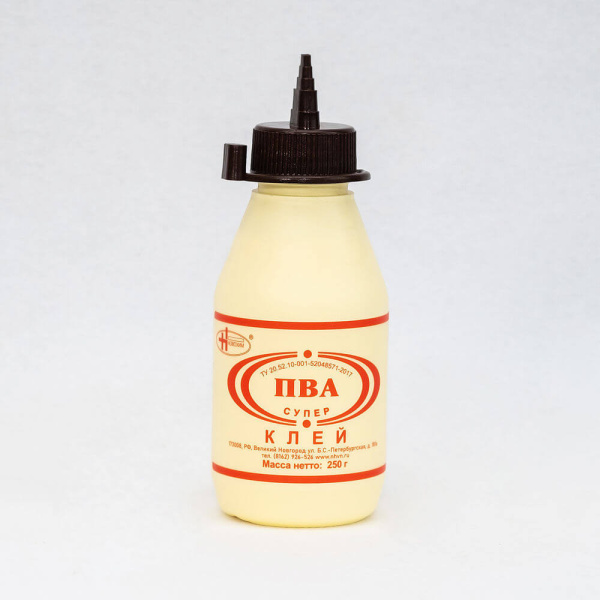 Фто товара №