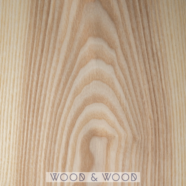 Фто товара №