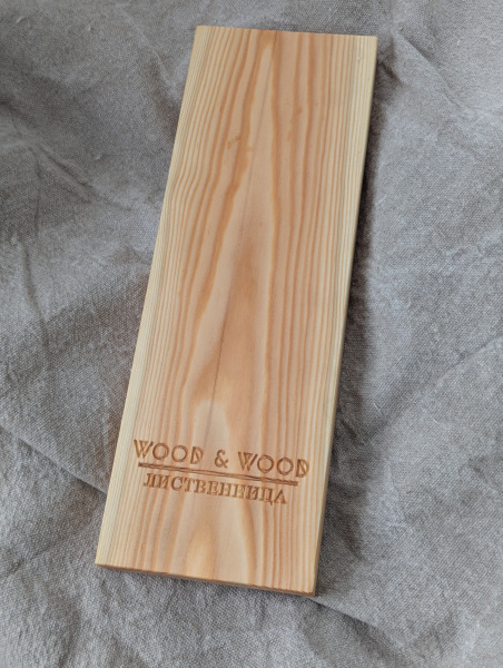 Фто товара №