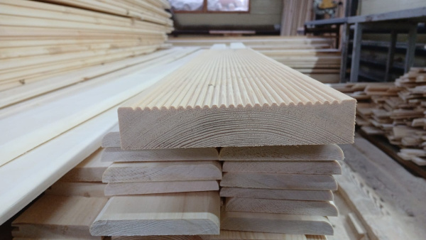 Фто товара №