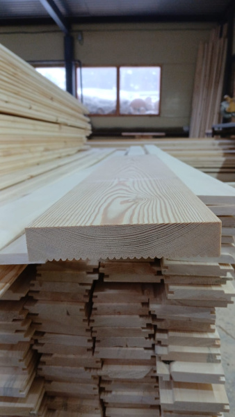 Фто товара №