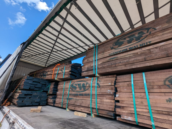 Фто товара №