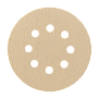 Диск АР33М 125 мм 8 отв Р 150