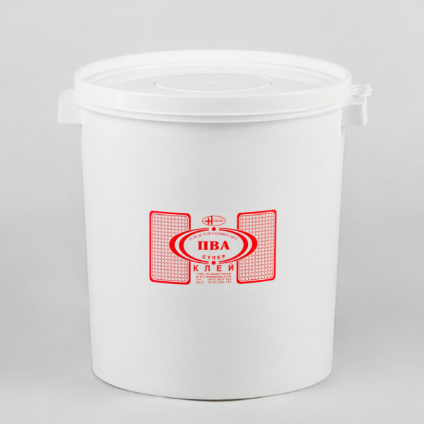 Фто товара №