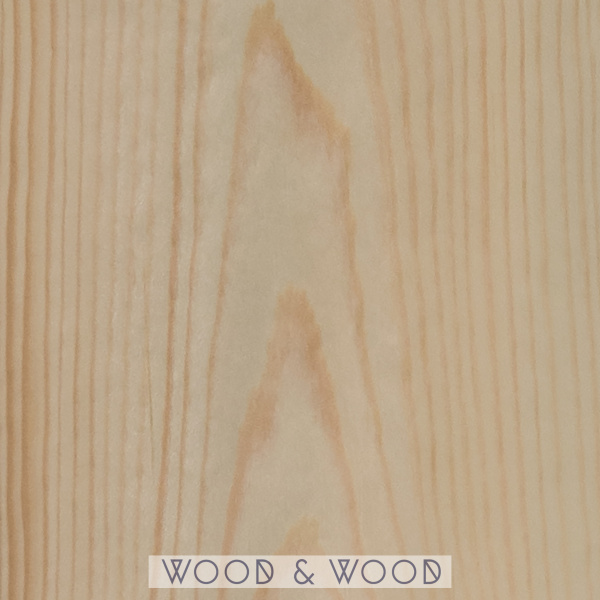 Фто товара №