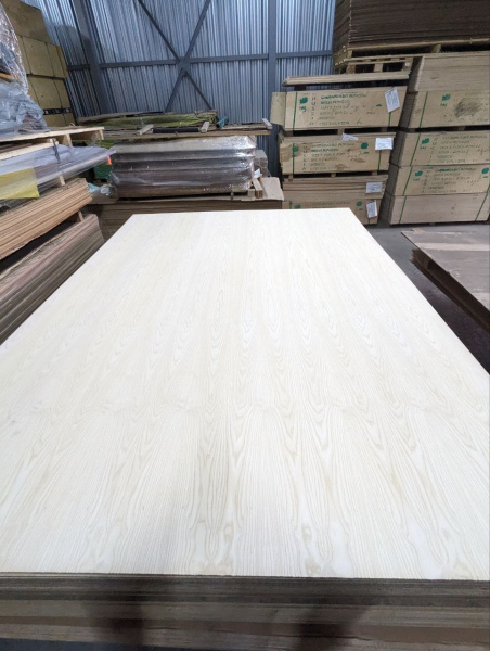 Фто товара №