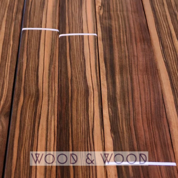 Фто товара №