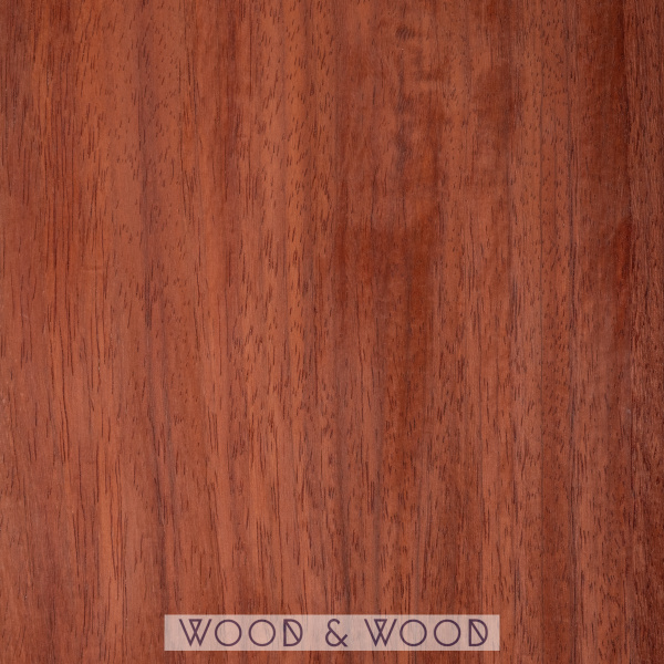 Фто товара №