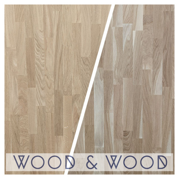 Фто товара №