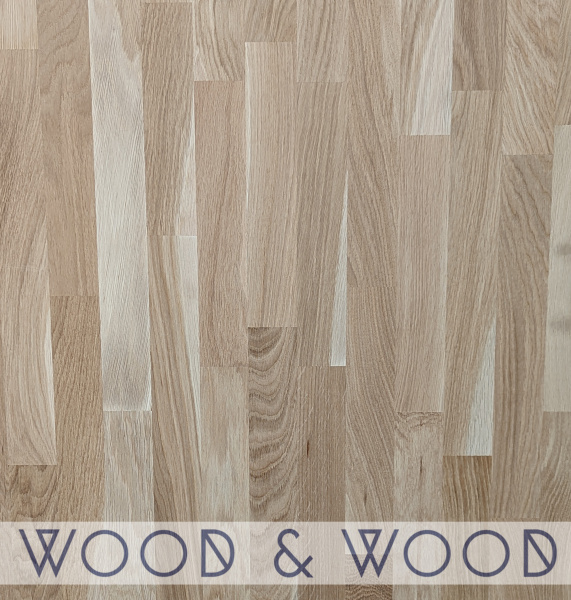 Фто товара №