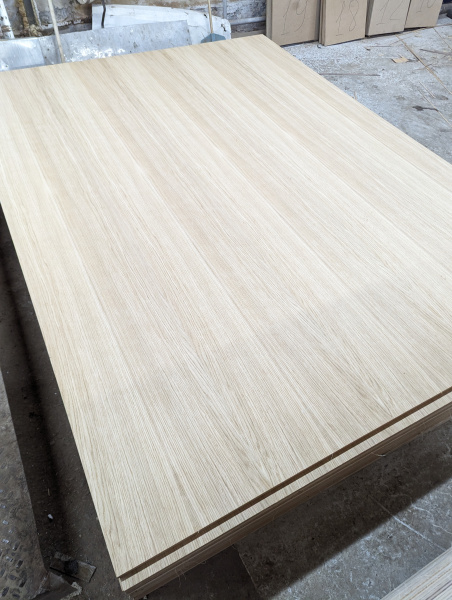 Фто товара №