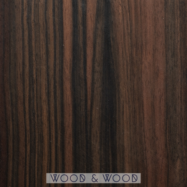 Фто товара №