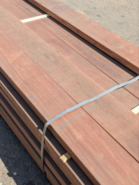 Фто товара №