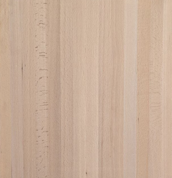 Фто товара №