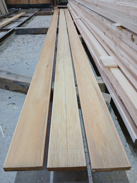 Фто товара №