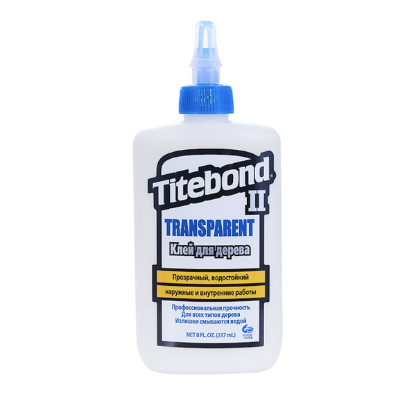 Фто товара №