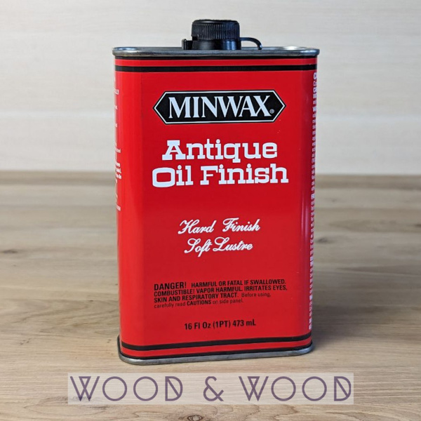 Фто товара №