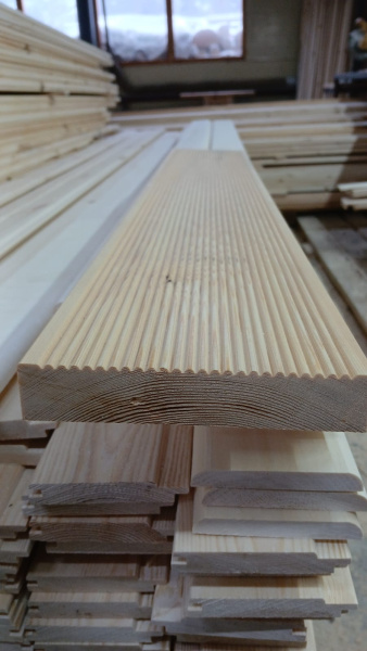 Фто товара №